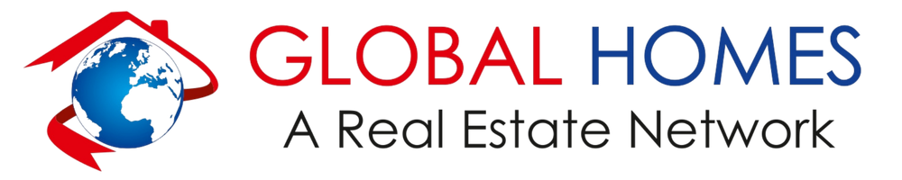 Global Homes